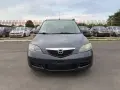 Mazda 2 1.3 Клима 75к.с., снимка 5