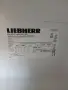 Малък фризер Liebherr GW855-3, NoFrost , снимка 4