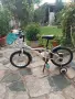 Велосипед B Twin, снимка 2