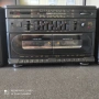 Sanyo M W242K Japan , снимка 6