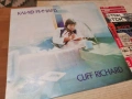 CLIFF RICHARD 1107262045L1, снимка 11
