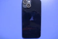 Iphone 13 128Gb, снимка 9