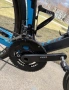 Giant Propel Advanced SL M-54cm w/ Quarq Power Meter, снимка 4