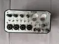 Звукова карта. Akai EIE Pro, снимка 1