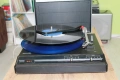Philips 251, снимка 1