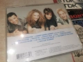 A TEENS CD ВНОС GERMANY 1106261926H2E6R, снимка 8