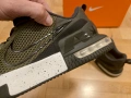 Маратонки Nike - Air Max Alpha Trainer 6 / 45, снимка 6