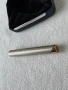 Оригинална запалка Silver Flame , снимка 11