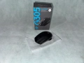 Мишка Logitech G305 Lightspeed, снимка 1