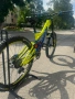 Specialized Demo 8, снимка 2