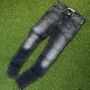 Дамски дънки MISS SIXTY, WRANGLER, NAPAPIRJI, снимка 1