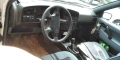 продавам vw passat, снимка 3