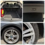 BMW 330d GT 258кс. * ПАНОРАМА * KEYLESS * , снимка 13