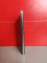Xiaomi Redmi Note 8, снимка 5