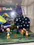 Сглобено Lego 42603, снимка 3