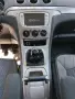 Prodavam Ford Galaxy..., снимка 3
