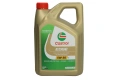 Моторно масло CASTROL 5W-30 ДВИГАТЕЛНО МАСЛО 4L, снимка 2
