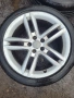 Лети джанти 18" за Audi A4 B8 / A5 8T , снимка 3