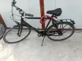 Koga hand made 28.., снимка 1