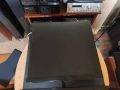 Akai Equalizer EA-M719, снимка 6