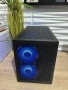 Геймърски компютър Ryzen 5800X/Aio/RTX3070/16 Ram/512 ssd/2TB HDD/850W Gold, снимка 5