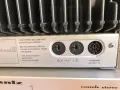 Grundig MR 200 Receiver, снимка 6