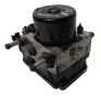 ABS помпа с хидравличен блок 20946171 за Chevrolet Captiva 2.2 VCDi (2012 г.), снимка 2