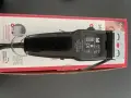 Машинка за подстригване Moser 1400 Professional Black, снимка 5