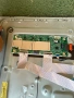 Samsung QE55Q80TAT, снимка 6