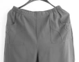 3XL –Нов  ¾ еластичен панталон , снимка 4