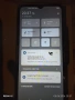 TCL406 мобилен телефон , снимка 3