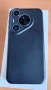 Huawei Pura 70 Pro (черен с гаранция), снимка 2