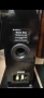 тонколони Audio pro Black Star , снимка 8