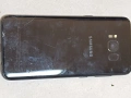 телефон Самсунг S8, снимка 2