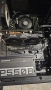 Геймърско PC r5 3600/16gb ram/gtx 1660 super/sdd 240gb/hdd 1tb, снимка 1
