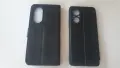 Huawei Nova 9 Pro Honor 50 Pro 5G Huawei Nova 9SEкалъф case , снимка 18