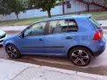 Golf 5 1.9 2004, снимка 1