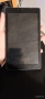 таблети Alcatel 9003x, снимка 4