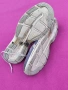 Маратонки Asics Gel Nimbus, снимка 5
