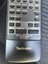 Дистанционно за Technics , снимка 3