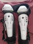 Наколенки IXS Hammer, протектори за крака, снимка 1