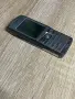 Nokia E50  Made in Finland, снимка 2