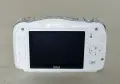 Компактен водоустойчив фотоапарат Nikon Coolpix W100 / 13.1MP, снимка 4