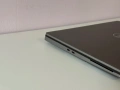 15.6’Full HD IPS 500nits/RTX A3000 6GB/Core i9-11950H/Dell Precision 7560/32GB DDR4/512GB SSD, снимка 8