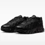 Nike AIR MAX DN8 SE BR IO7846-001 BLACK 42.5 EUR 27см shoes Мъжки дишащи Маратонки спортни обувки, снимка 3