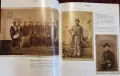 The Civil War in Pennsylvania. A Photographic History, снимка 14