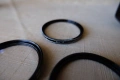 Close up Vivitar Filters. 49mm, снимка 5