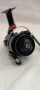 Макара Daiwa Sprinter ST-750DX, снимка 6