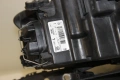 Ляв фар VW Polo V 6R (2009-2014г.) 6R1941015C 🔷Valeo, снимка 11
