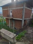 Продавам къща във Велинград, снимка 12